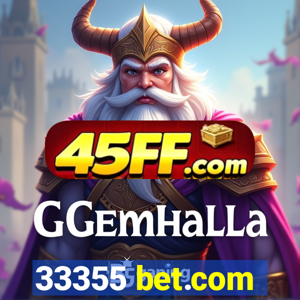33355 bet.com